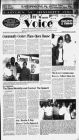 The Minority Voice, October 22-28, 1997
